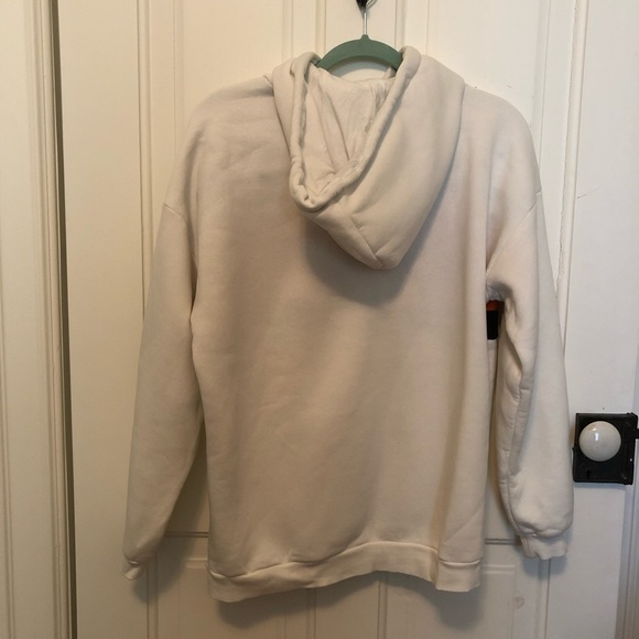 Forever 21 sweater - Picture 2 of 4